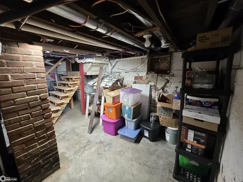 508 River Street Iowa Falls IA 50126