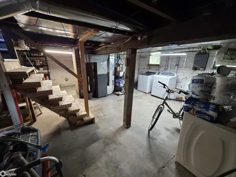 508 River Street Iowa Falls IA 50126