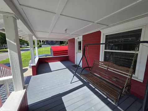 508 River Street Iowa Falls IA 50126