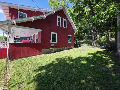 508 River Street Iowa Falls IA 50126