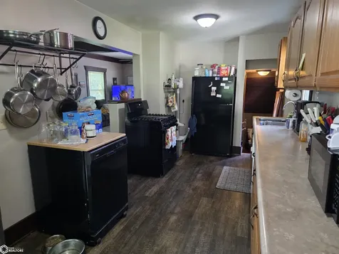 508 River Street Iowa Falls IA 50126