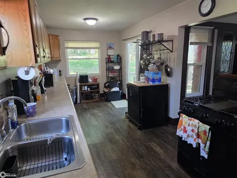 508 River Street Iowa Falls IA 50126