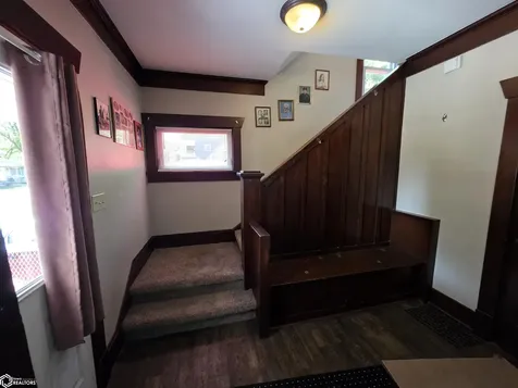 508 River Street Iowa Falls IA 50126