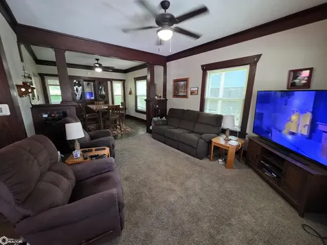 508 River Street Iowa Falls IA 50126