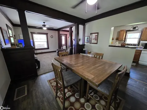 508 River Street Iowa Falls IA 50126