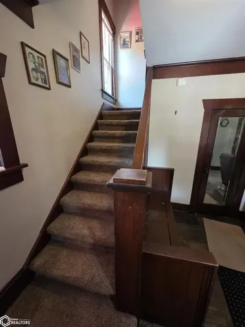 508 River Street Iowa Falls IA 50126