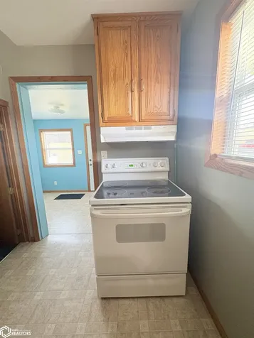 215 N 4th Street Forest City IA 50436