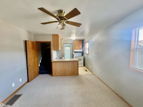 215 N 4th Street Forest City IA 50436