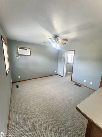 215 N 4th Street Forest City IA 50436