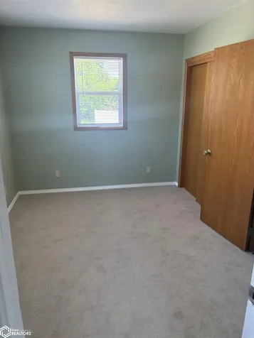 215 N 4th Street Forest City IA 50436