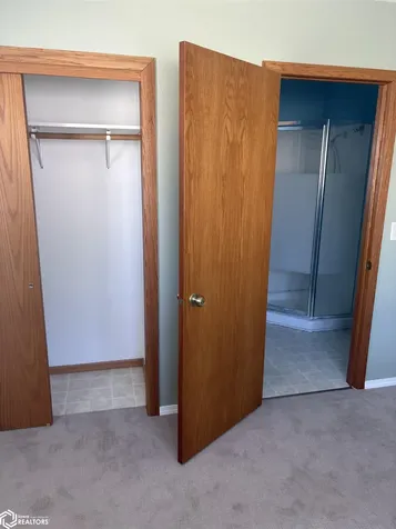 215 N 4th Street Forest City IA 50436