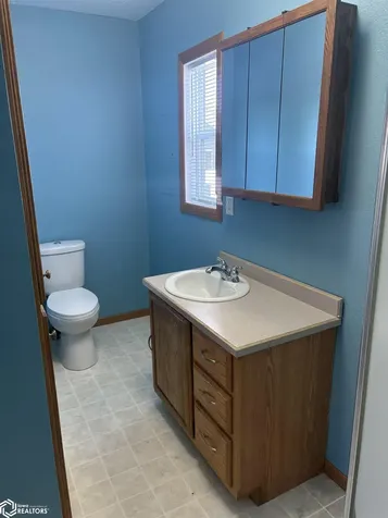 215 N 4th Street Forest City IA 50436