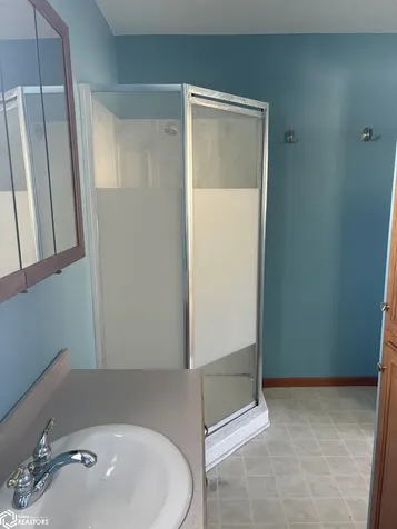 215 N 4th Street Forest City IA 50436