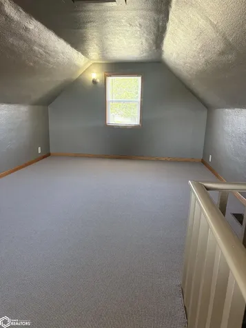 215 N 4th Street Forest City IA 50436