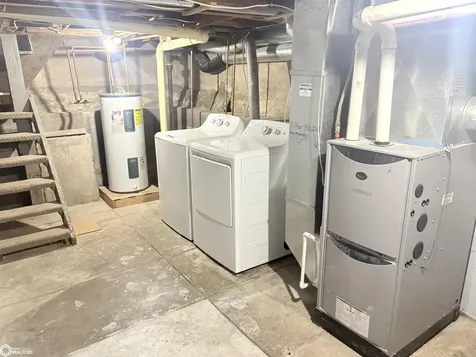 215 N 4th Street Forest City IA 50436