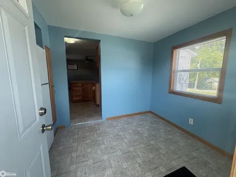 215 N 4th Street Forest City IA 50436