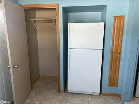 215 N 4th Street Forest City IA 50436