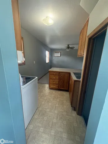 215 N 4th Street Forest City IA 50436