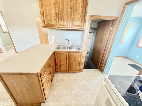 215 N 4th Street Forest City IA 50436