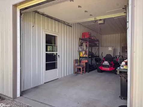 1726 150th Avenue Manchester IA 52057