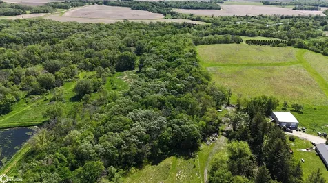 1726 150th Avenue Manchester IA 52057