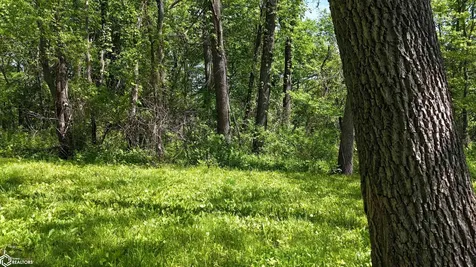 1726 150th Avenue Manchester IA 52057
