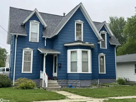 1000 1st Avenue S Clear Lake IA 50428
