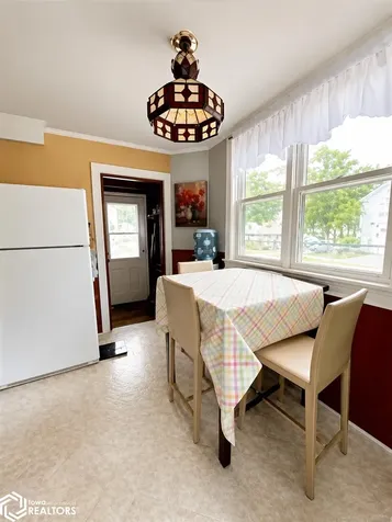 1000 1st Avenue S Clear Lake IA 50428