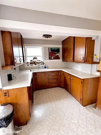 1000 1st Avenue S Clear Lake IA 50428