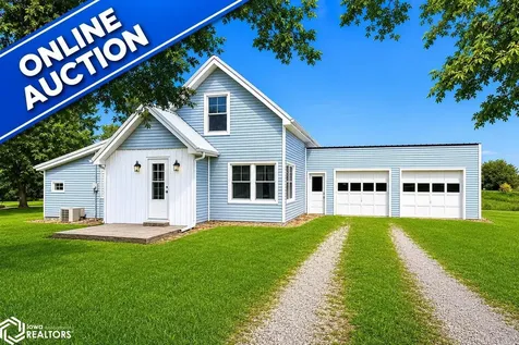 3565 Highway 218 Keokuk IA 52632