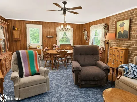 3565 Highway 218 Keokuk IA 52632