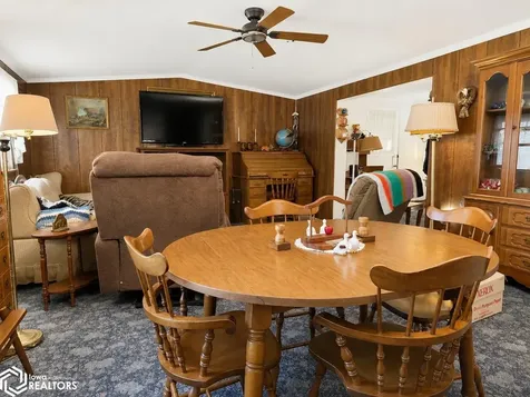 3565 Highway 218 Keokuk IA 52632
