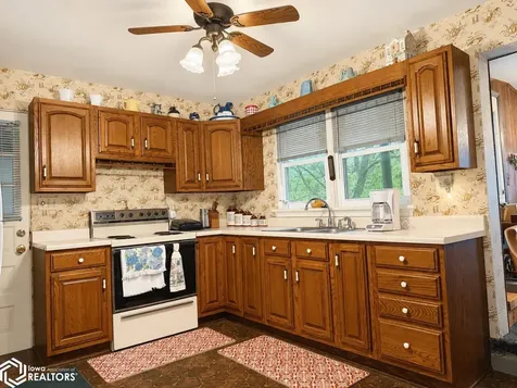 3565 Highway 218 Keokuk IA 52632