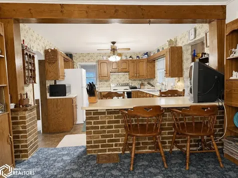 3565 Highway 218 Keokuk IA 52632