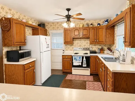 3565 Highway 218 Keokuk IA 52632