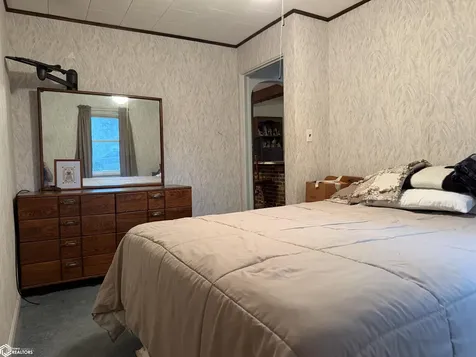 3565 Highway 218 Keokuk IA 52632