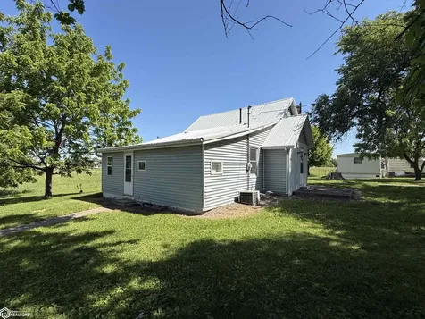 3565 Highway 218 Keokuk IA 52632