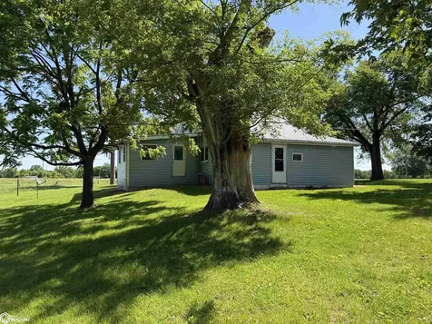 3565 Highway 218 Keokuk IA 52632