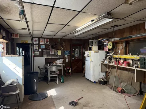 3565 Highway 218 Keokuk IA 52632