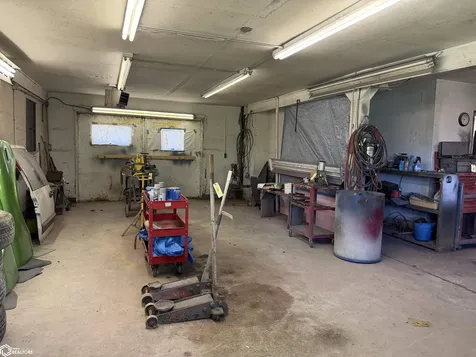 3565 Highway 218 Keokuk IA 52632