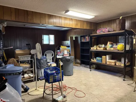 3565 Highway 218 Keokuk IA 52632