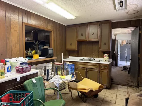 3565 Highway 218 Keokuk IA 52632
