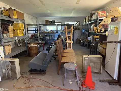 3565 Highway 218 Keokuk IA 52632
