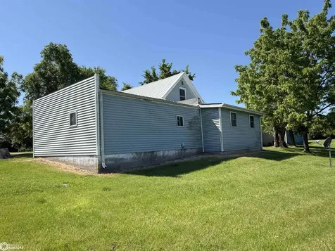 3565 Highway 218 Keokuk IA 52632