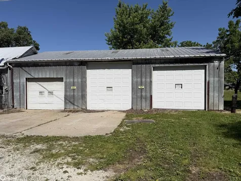 3565 Highway 218 Keokuk IA 52632
