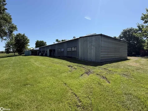 3565 Highway 218 Keokuk IA 52632