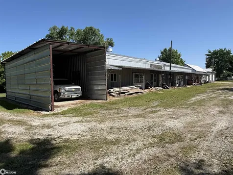 3565 Highway 218 Keokuk IA 52632