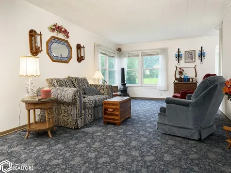 3565 Highway 218 Keokuk IA 52632