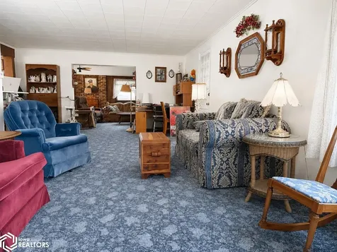 3565 Highway 218 Keokuk IA 52632