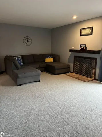 918 S Garfield Avenue Mason City IA 50401
